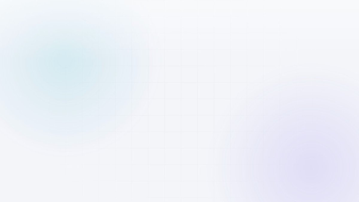 TML Inkling, 1T-parameter open-weight model