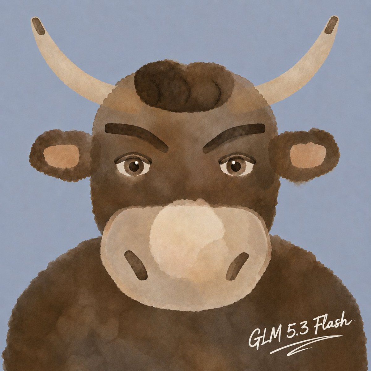 SGLang GLM support